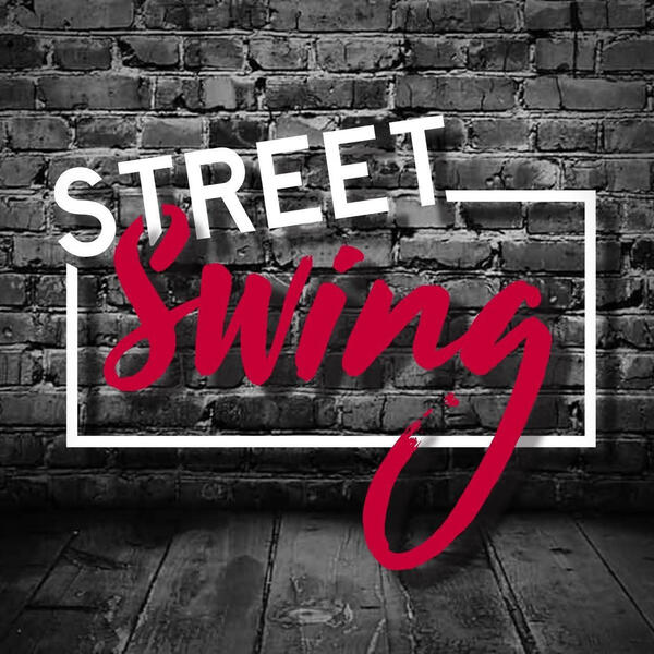 Street Swing Logo